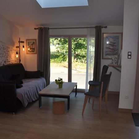 Gite Cosy D'Oudon ✰ Proche Baignade & Loire✰公寓 外观 照片