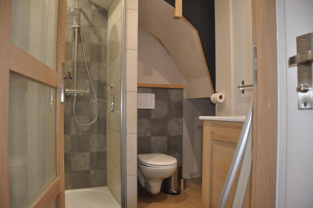 Gite Cosy D'Oudon ✰ Proche Baignade & Loire✰公寓 外观 照片